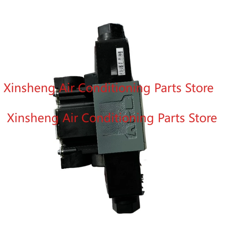 Suitable for York Central Air Conditioning, Johnson, Youyan Solenoid Valve 951A0113H02 Loading Valve