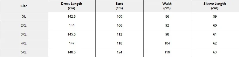 ربيع جديد المرأة حجم كبير البولكا نقطة فستان مُزين بطباعة النمط الأفريقي 8-20 حجم كبير المرأة فستان كاجوال عصري