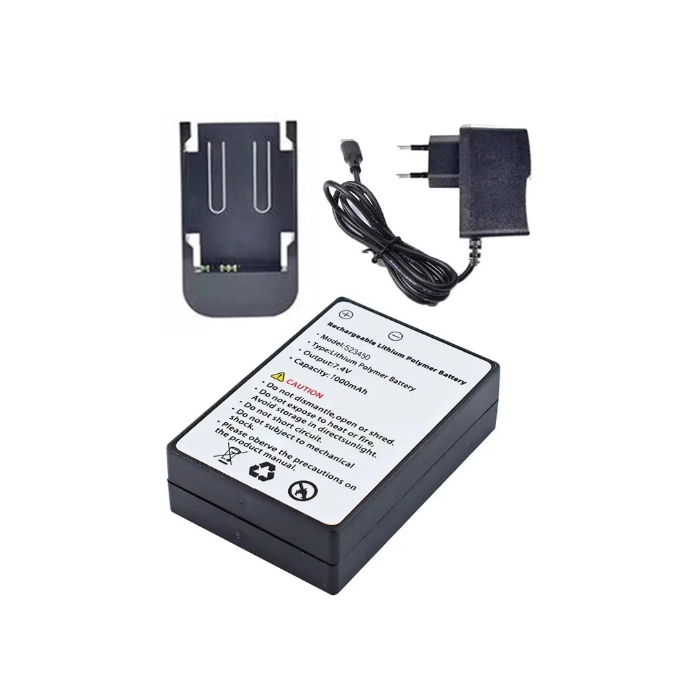 �y�Z�[�����z���ȃA�N�Z�T���[�X�y�A�p�[�c���ȗp���[�y�g�勾�{���o�ዾ�w�b�h���C�g�w�b�h�����v�O�Ȏ������@��