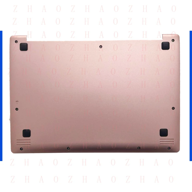 

L+ For Acer Swift SF113-31 N17P2 Bottom Base Cover Lower Case Pink