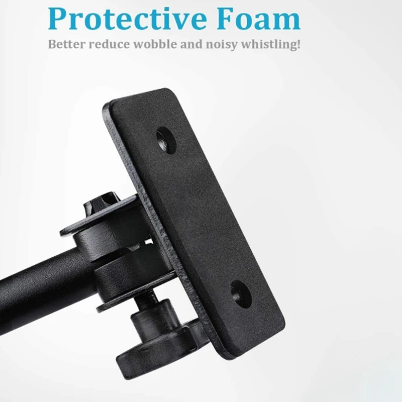 

Зеркало с дверью для Jeep Wrangler TJ JK 4X4, прямоугольные зеркала для бездорожья, зеркало бокового вида, 2 шт.