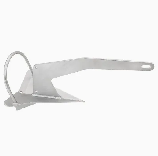Exclusive link for VIP customers- Rogna model anchor and 33kg