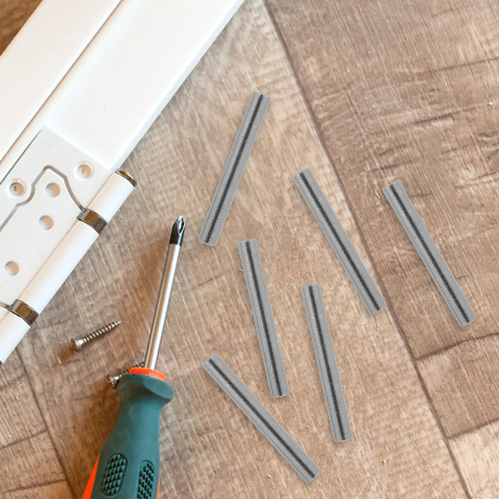 10Pcs Electrolyzer …