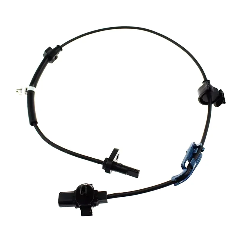 NEW-전면 왼쪽 오른쪽 ABS 휠 속도 센서 57450-SWA-003, 57455-SWA-003 HONDA CR-V 2007 2008 2009 2010 2011