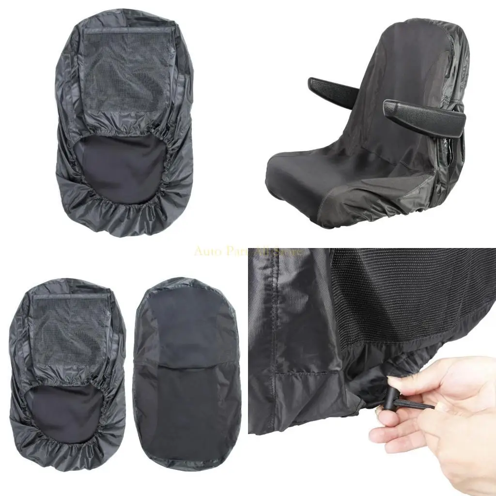 

J0MA Easy Установите газонокосилки.