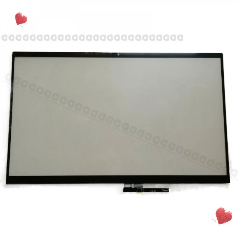 aa-neuf-pour-lenovo-ideapad-flex-5-15iil05-5-15itl05-Ecran-tactile-lcd-156-pouces