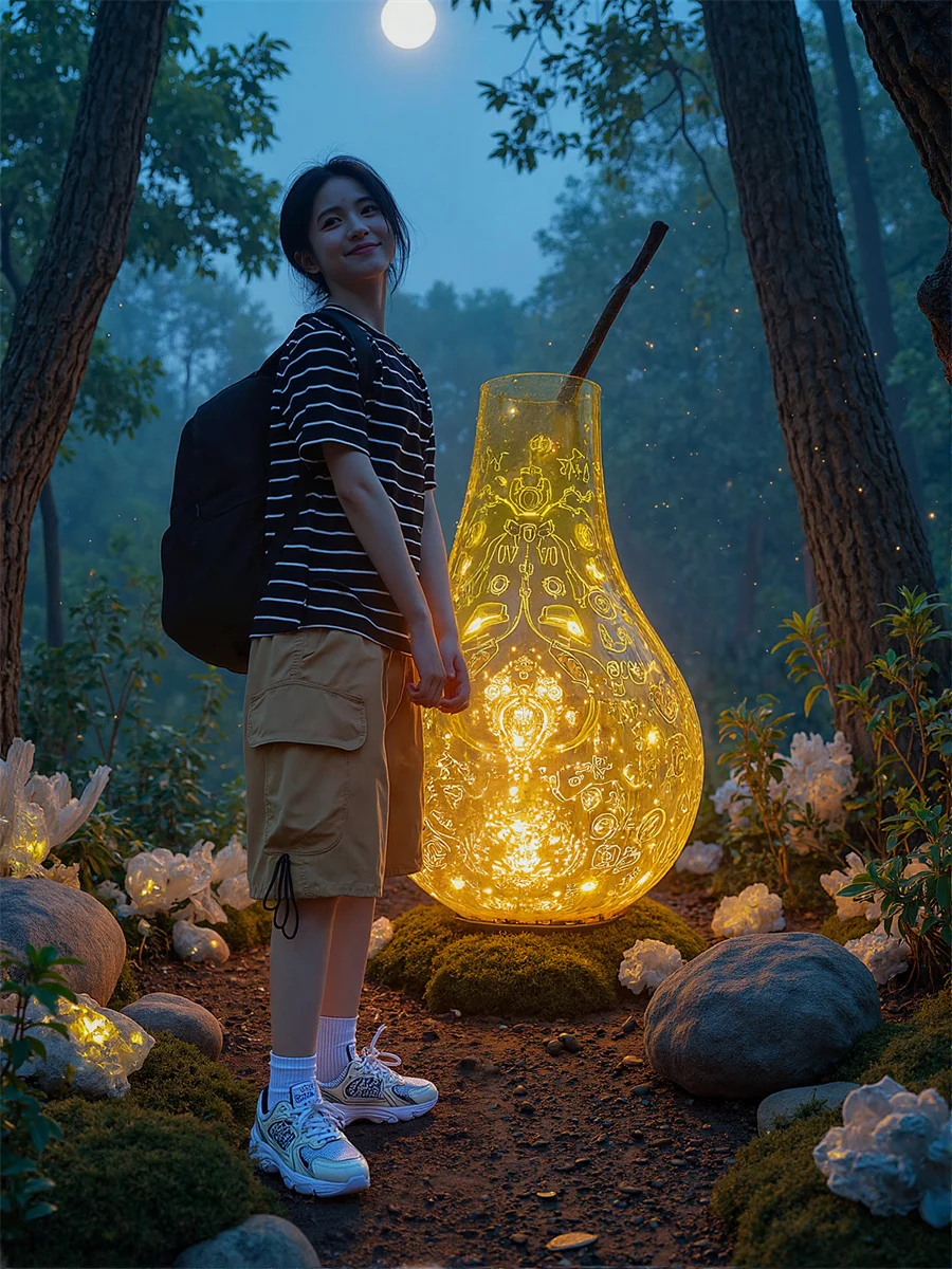 شورت نسائي واسع الساق متعدد الجيوب مكتب سيدة مطوي على شكل حرف A أنيق أنيق كلاسيكي بأزرار سراويل قصيرة صيفية عصرية