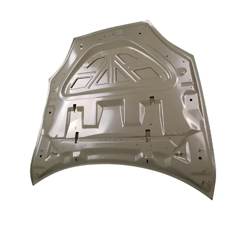 

car front engine hood for Tesla models
