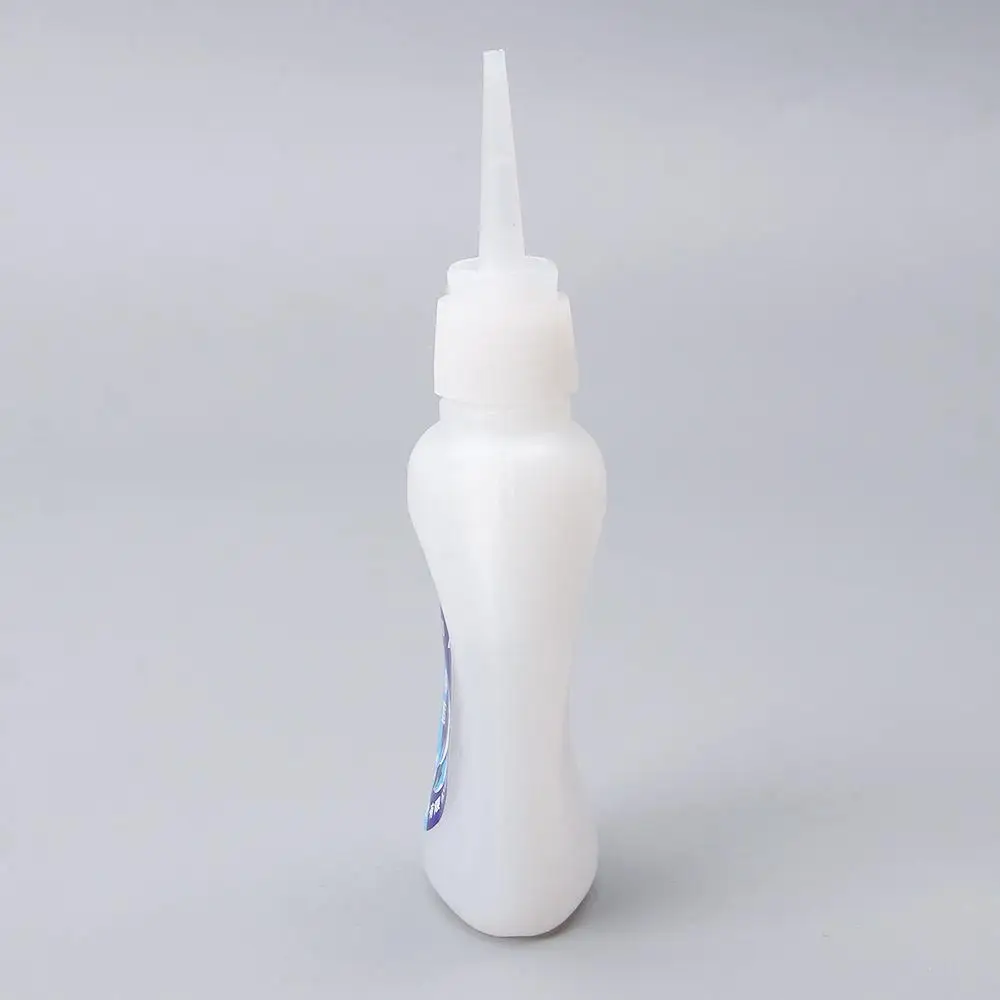 Scrapbooking Repair Tool Quick-drying Wood Craft 502 Liquid Glue Super Glue for Rubber Leather Strong Adhesive