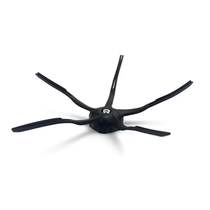 EAS-Nuovo Rullo Spazzola Principale Filtro Hepa Spazzola Laterale Parti di Ricambio Accessori Per Roborock S8 S8 PLUS S8 + S8 Pro Ultra