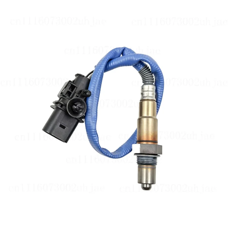 FOR Ford Oxygen Sensor 8F9A-9Y460-GA 0258017322 0258017321 Fit Focus II III 2.0 US Version Mustang 5.0 GT 2010-2015