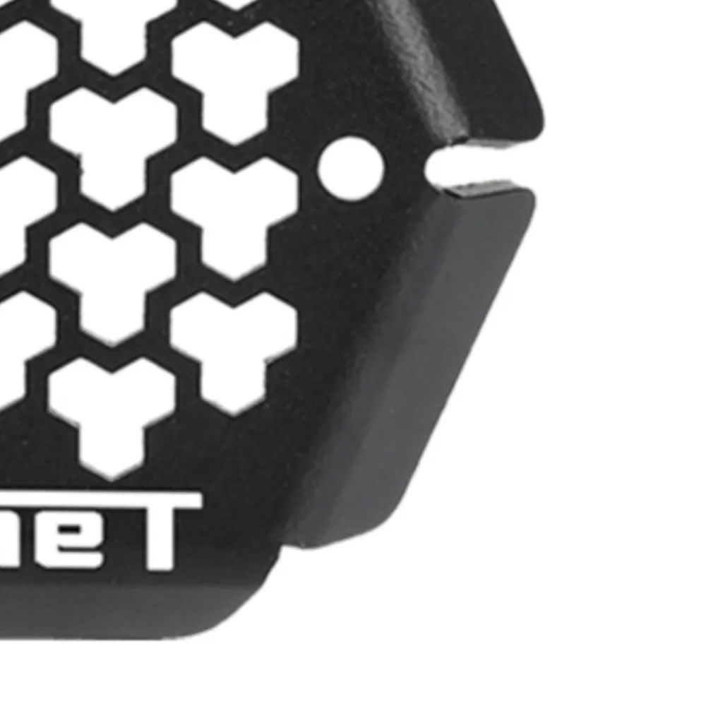 

For BMW RnineT R nineT/5 Pure Racer Scrambler Urban G/S 2014-2023 2022 Motorcycle Accessories Exhaust Flap Cover Guard Protector