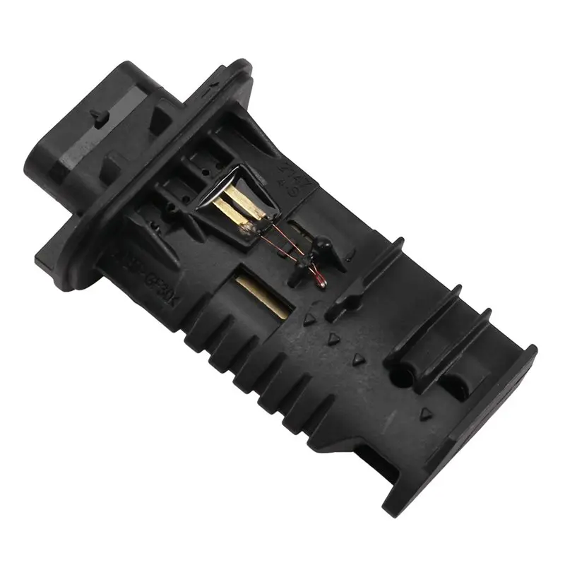 Mass Air Flow Sensor 0281006488 F00C2G8337 A6429050500 A6420902242 For Mercedes W212 W166 X166 C218 C292 W463 OM642-A08Q