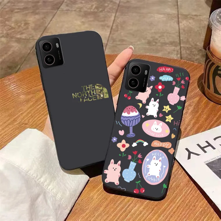 kVUtcyiuZTkc@7kGKXfd%*Yxu8asPbGM)MVMlw@xZm@AXkXqgM@b52fRYh74XPj1w1O