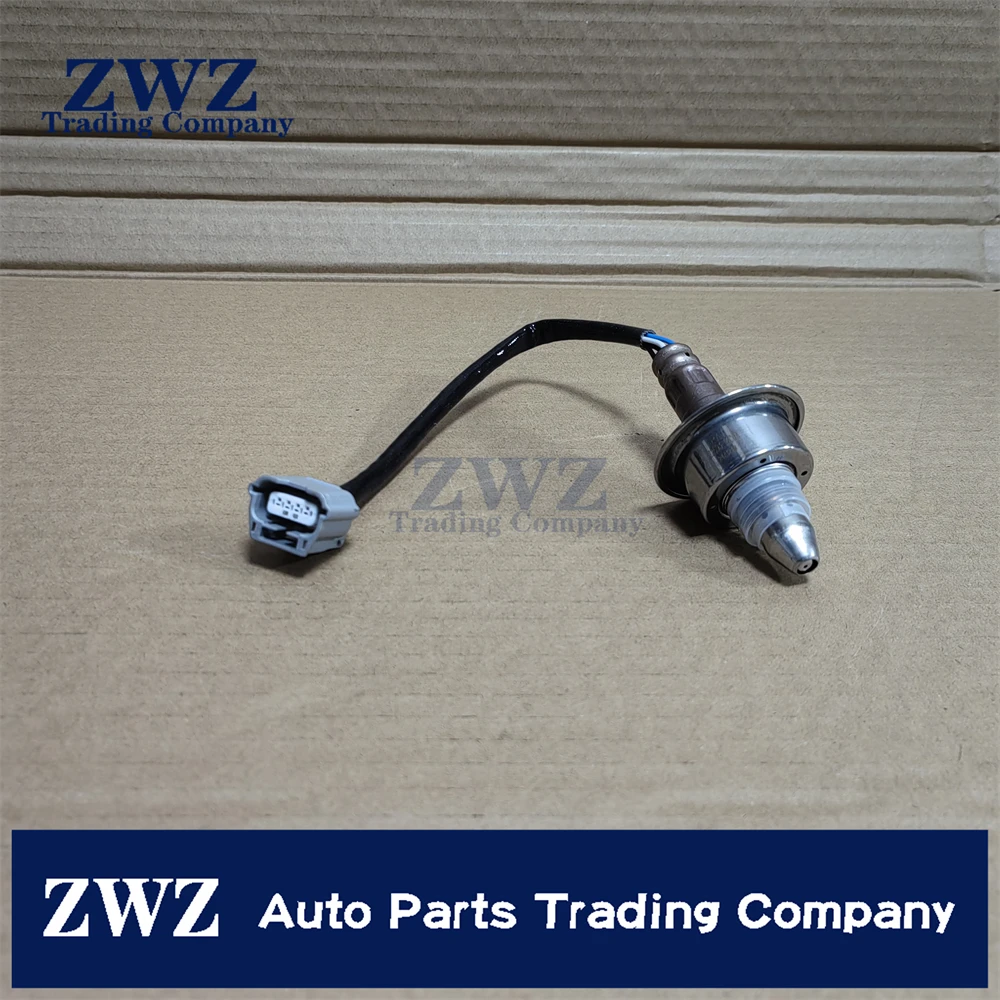 

For Nissan Juke 1.6L Turbo Front Upstream O2 Oxygen Sensor Air Fuel Ratio O2 Sensor 22693-1KC0A 226931KC0A 234-9105 2349105