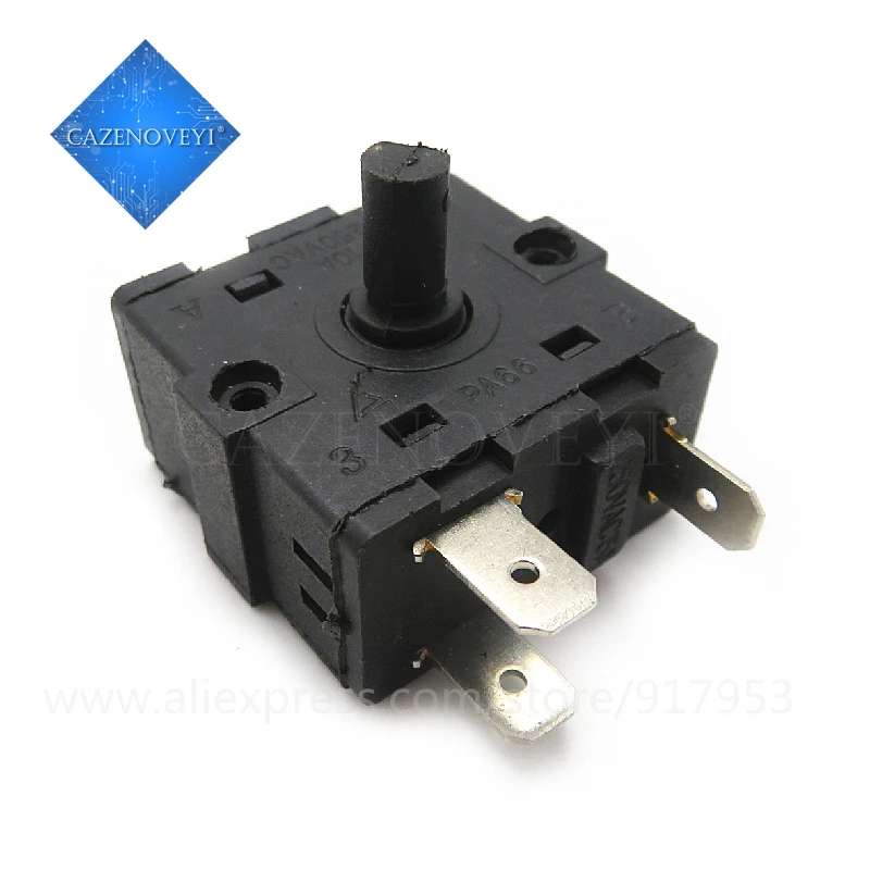 1 ชิ้น/ล็อตไฟฟ้า 3 ฟุตเกียร์ขนาดเล็กน้ํามันเครื่องทําความร้อนหม้อน้ําไฟฟ้าเครื่องทําความร้อนในสต็อก