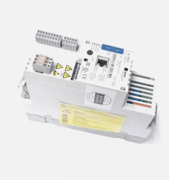 

Brand New ESMD113L4TXA Inverter driver Original packaging