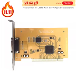 4 Channel Video Capture Card DVR TV VHS Audio Capture Adapter For CCTV Analog Camera Monitor 4CH DVR Cards Board
