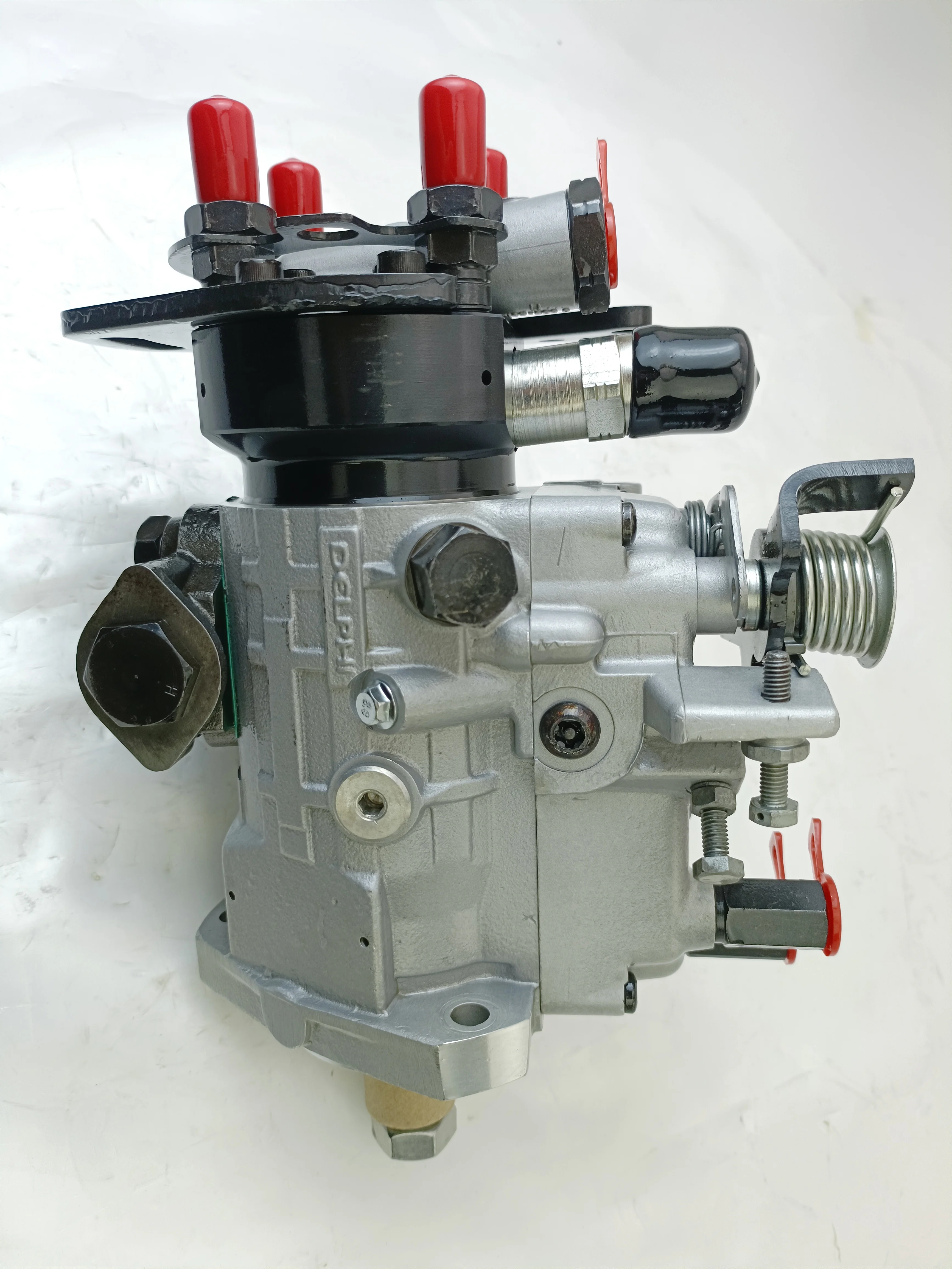 Common rail fuel injection pump 8521A562G  0902