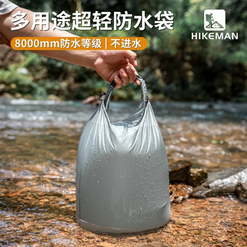 

shipping bags compression packing cubes mesh bag Storage pouch Clothes storage bag vacuum bag for clothes bubble wrap ziplockbag