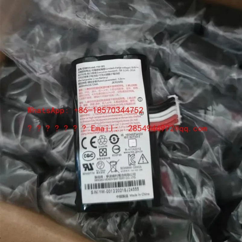 For A910 A930 New O…