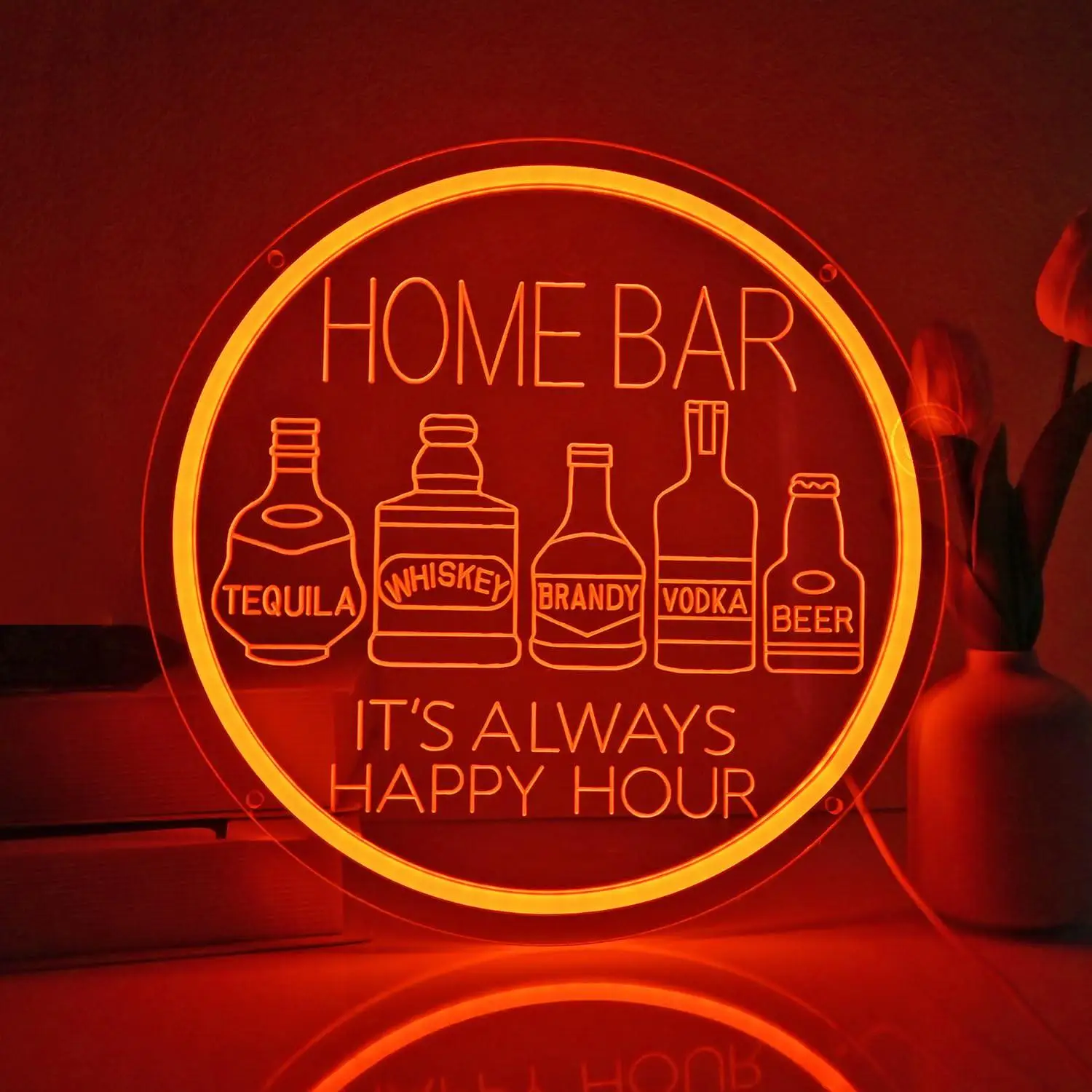 insegna-al-neon-per-home-bar-luce-led-dimmerabile-usb-per-pub-man-cave-cucina-sala-da-pranzo-decorazione-murale-a-tema-birra-e-vino-regali-speciali