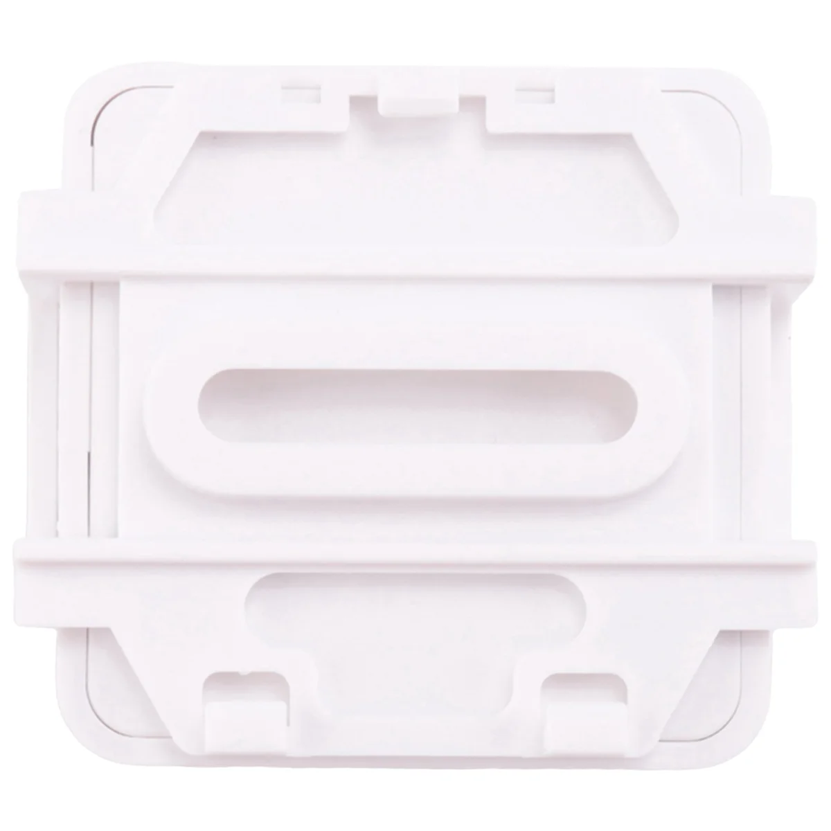 Tuya-Joli WiFi Intelligent pour Volet Roulant, Moteur Électrique, Télécommande, Baster B