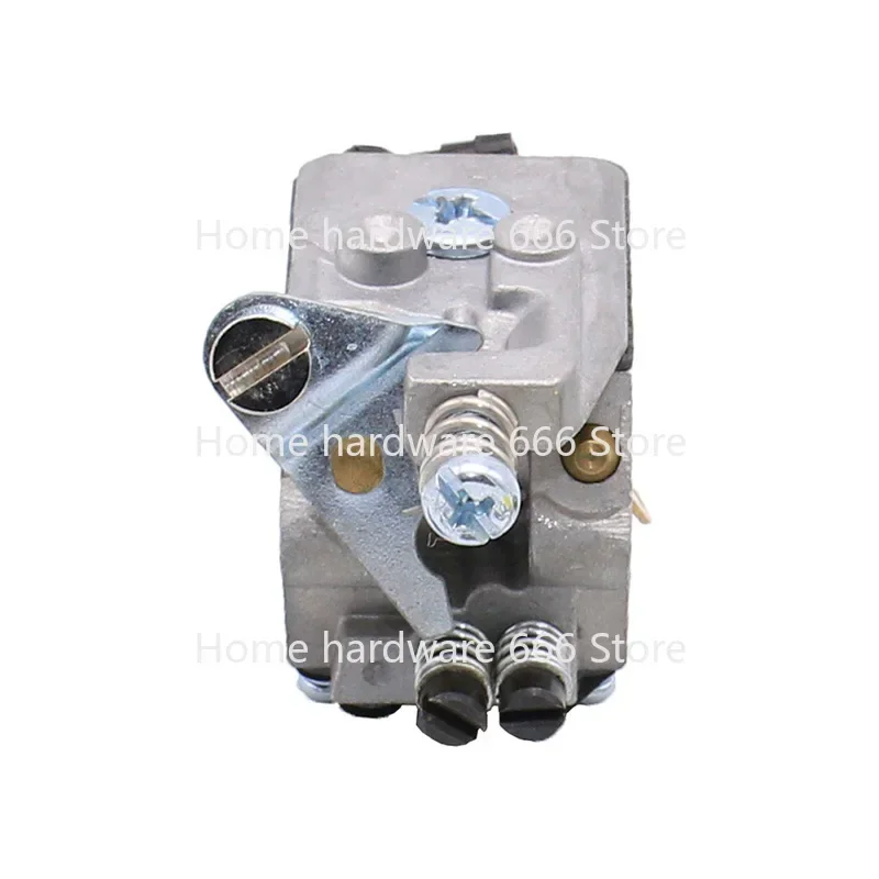 

Для карбюратора Fs48 Fs52 Fs62 Fs66 FS106 Walbro WT-45 H24D