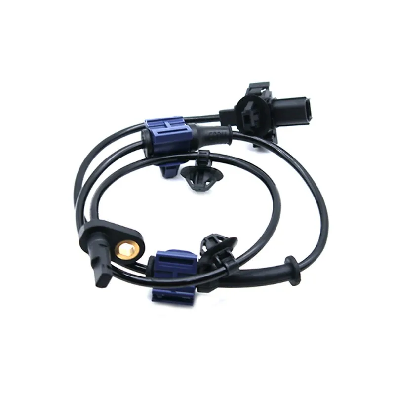 57470-SYJ-H01 Новый задний правый датчик скорости колеса ABS для Honda Elysion 2013 2014 57470SYJH01 Высококачественные автомобильные запасные части