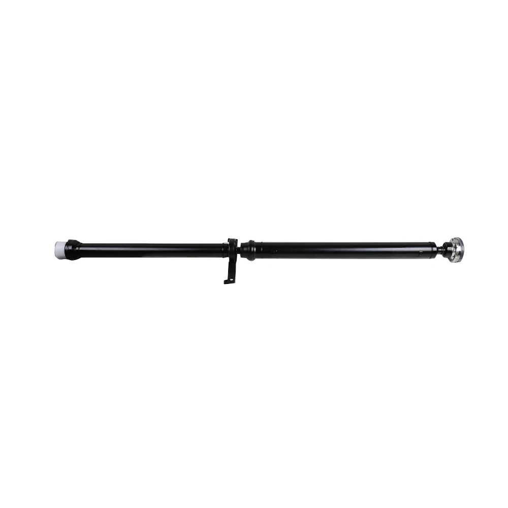 

80D521101 Aftermarket Transmission Parts Car Rear Drive Shaft For Audi Q5L Sportback 2018-