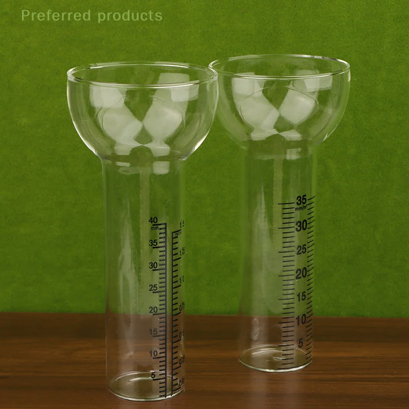 Thumbnail 2 - #32 Newest Rain Gauges