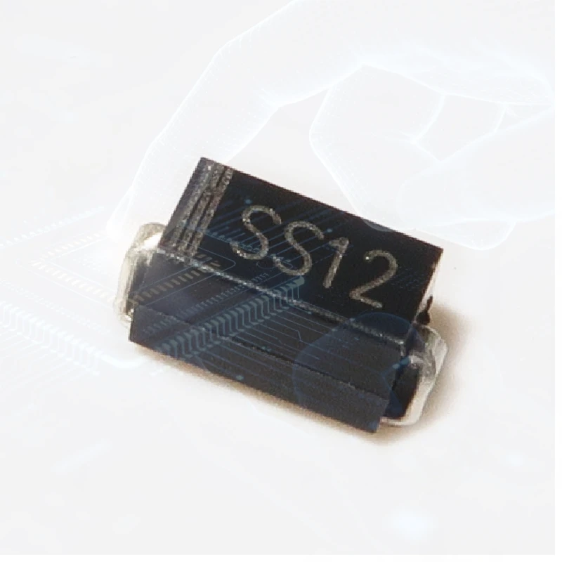 (5-10-20-30-100PCS) UCC27425 DIP-8 UCC27425P