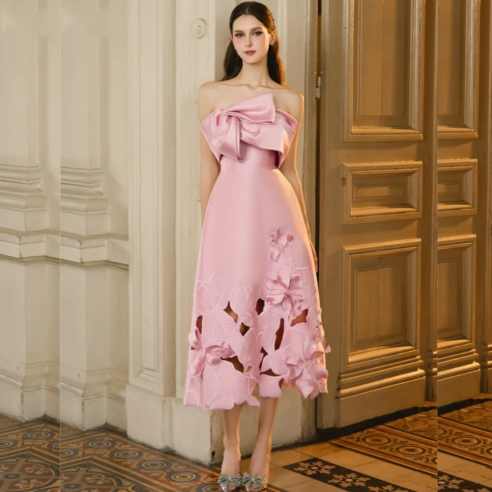 Customized High Qua…