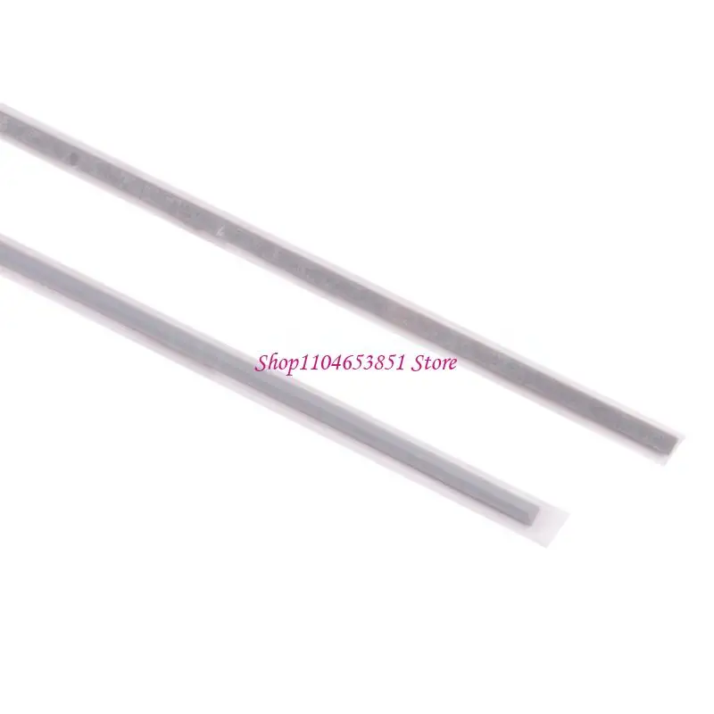 Protective Silicone Bottom Pads For 1040 G7 Notebook Durability Stability 