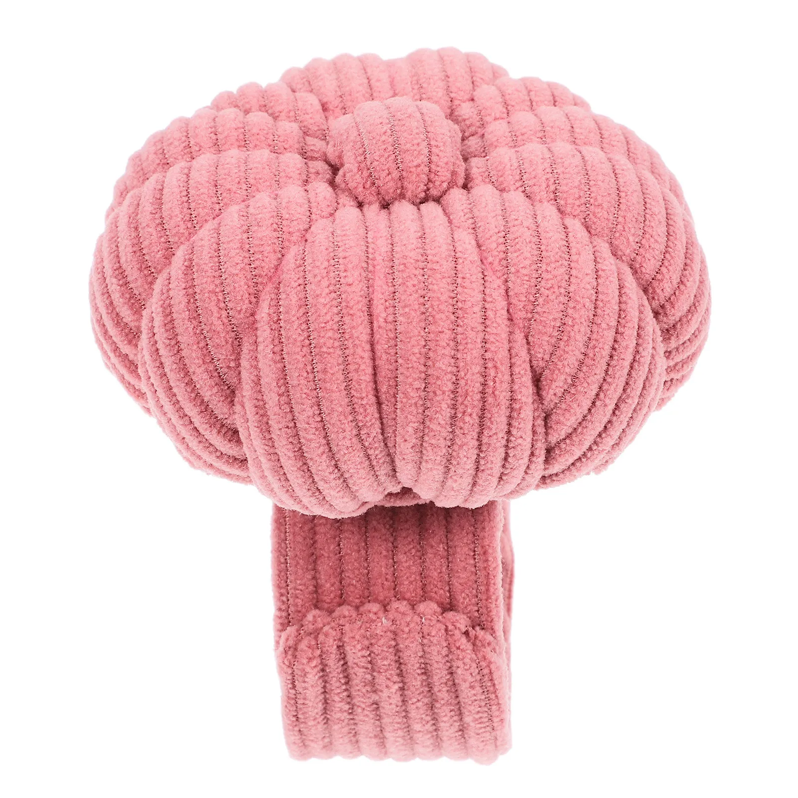 Innovative Wrist Pin Cushion S - đánh giá và giá Sewing Pin Cushion