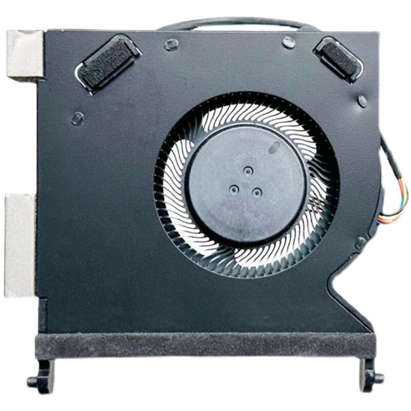 ... Fan for HP Pro Mini 400 G6 800 G9 G10 M85699 M88648-001...