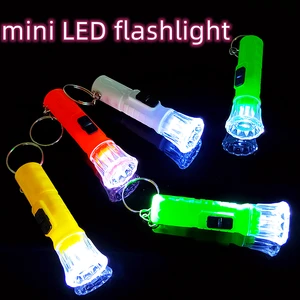 10 최고의 영업 결혼식 호의 -110