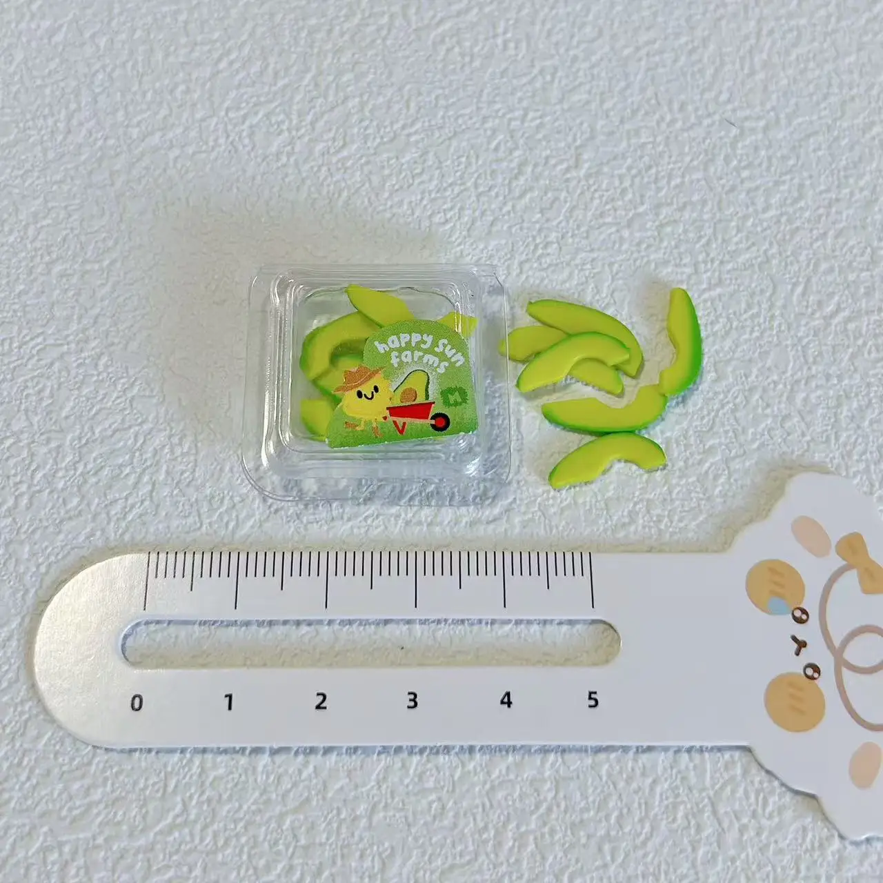 Capsule Toy Miniature Food Toy DIY Fruit Mini Food Kit Master Chef Micro Food Accessories Gashapon Keychain Bag Accessories Gift