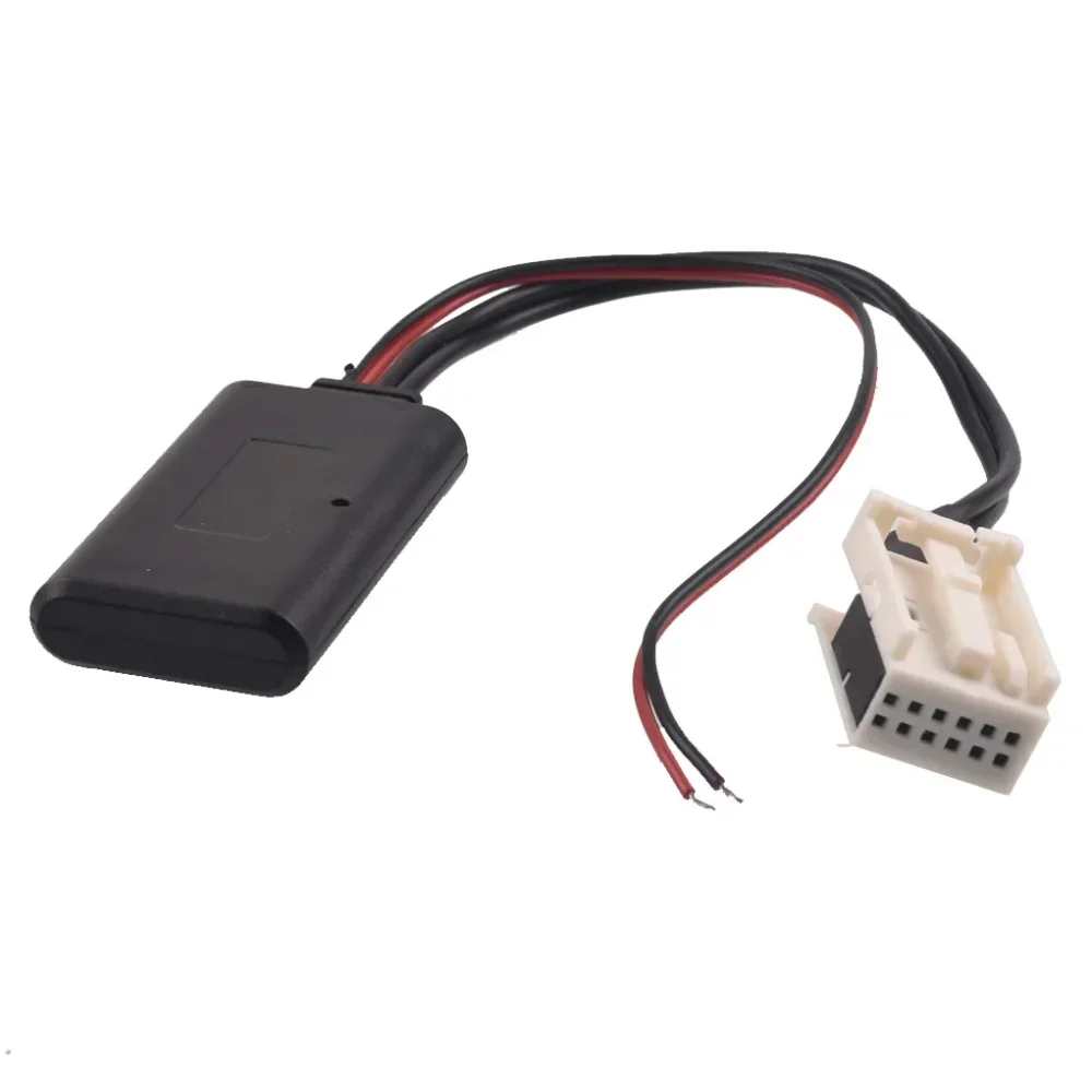 12Pin Bluetooth Mod… - image