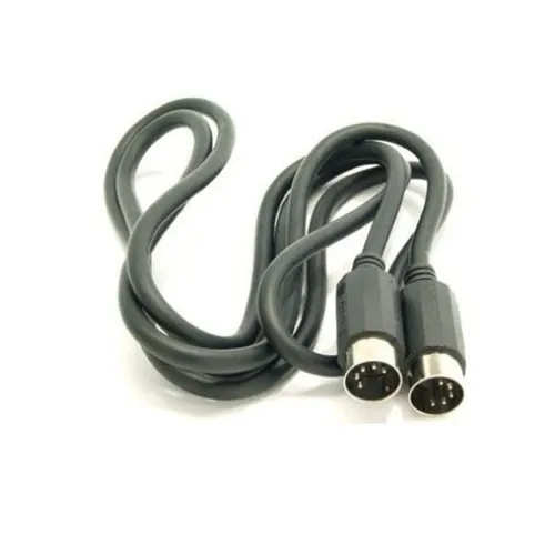 Roland MSC-15 Midi Cable