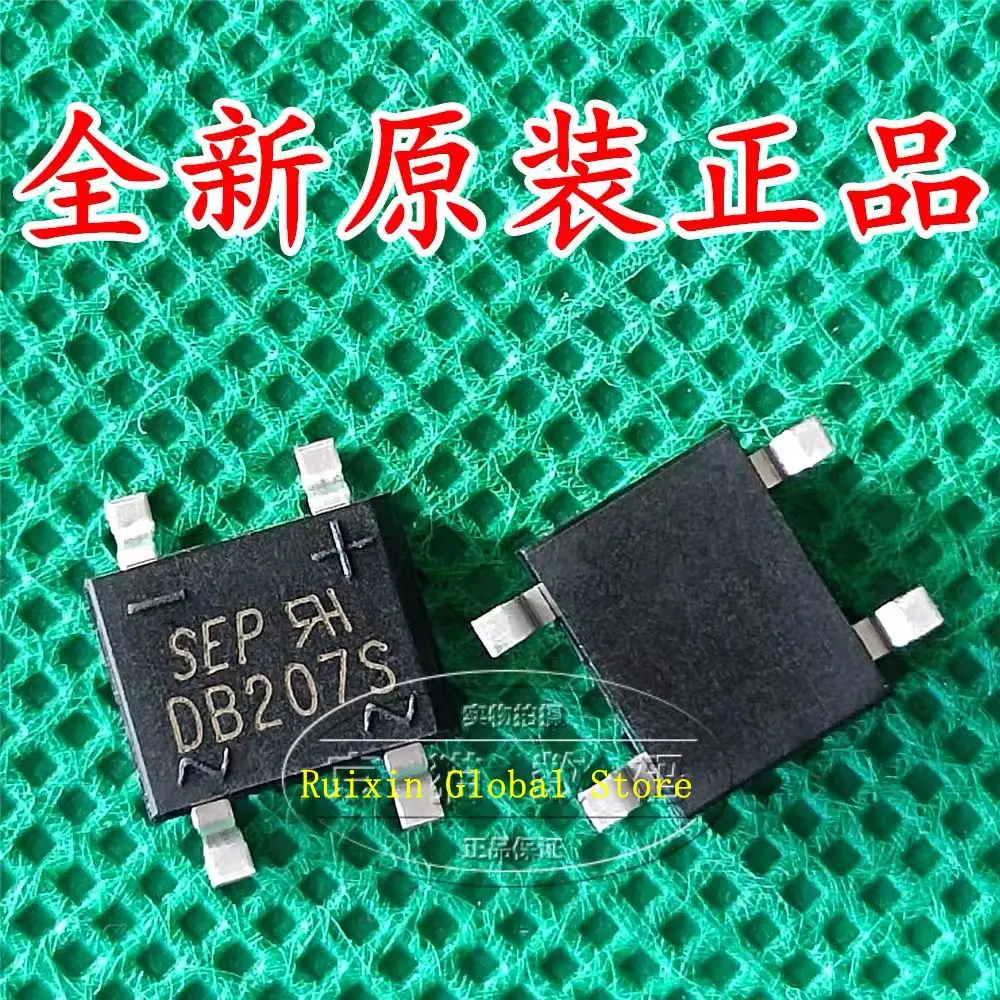 【100Pcs】Brand New D…