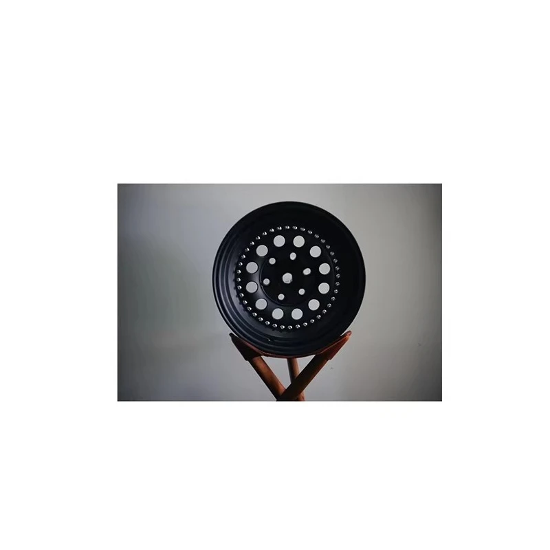 

Car Wheels for FJ Cruiser Car Tires Hub