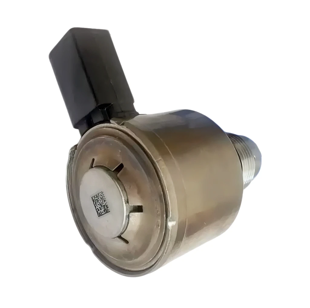 Automobile Parts High-Pressure Common Rail Regulating Valve 7210-0503 (DAF 2136382)