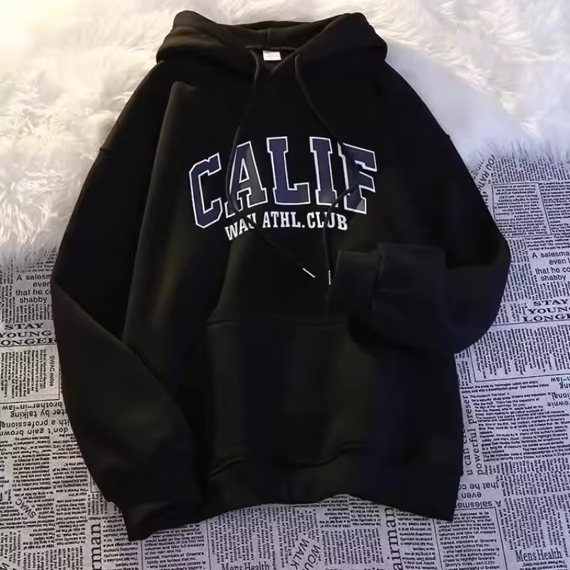 6천원대 갓성비 후드티