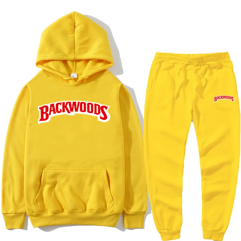 Backwoods-Moletons e calcasas e feminas e feminas, moletons estampados com letra gracica, 풀오버 com capuz, 하라주쿠, roupas es