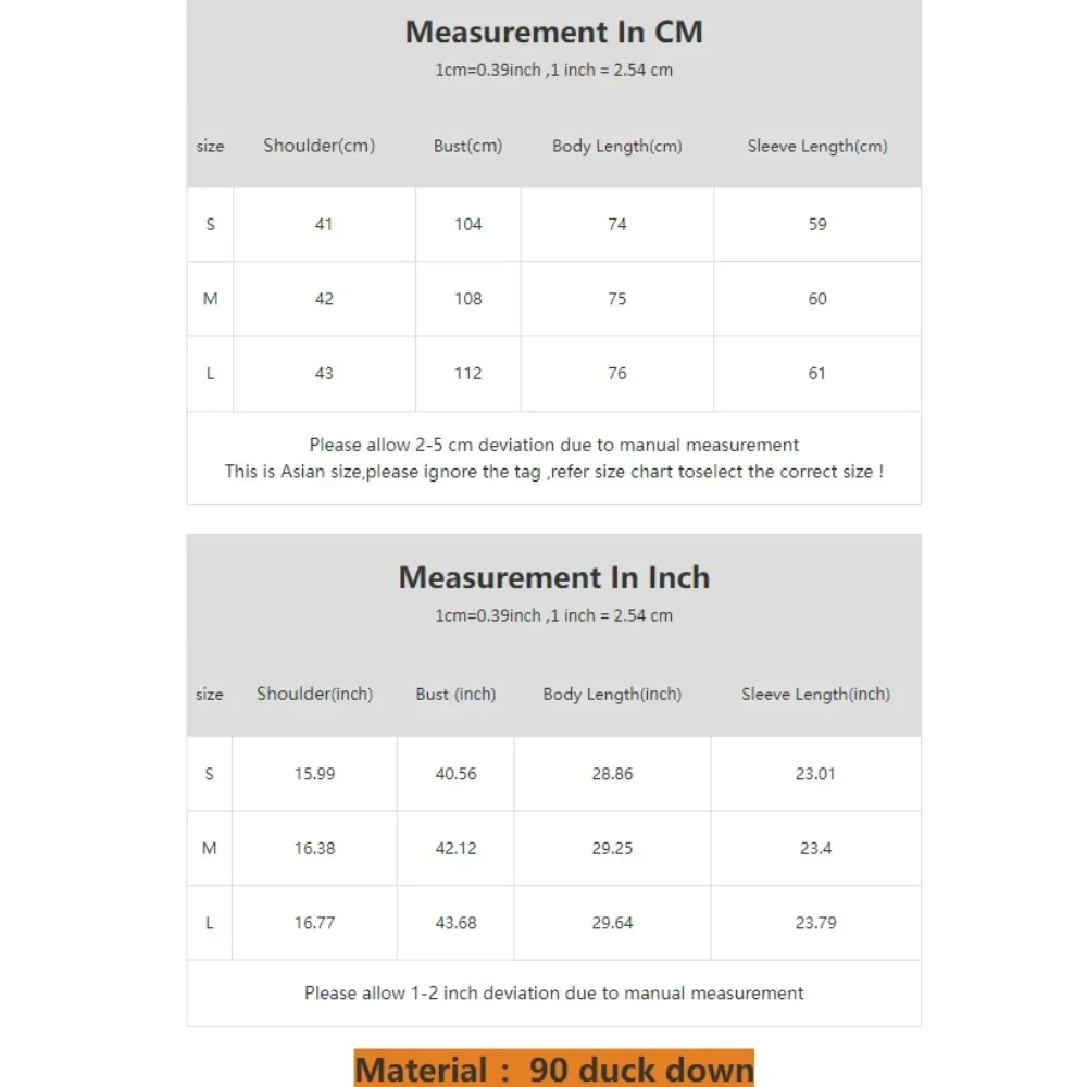 2025年冬 レディース ダウンジャケット ダックダウンコート ウールカシミヤ アウター ベルト付き パファージャケット 欧風ファッション 暖かい