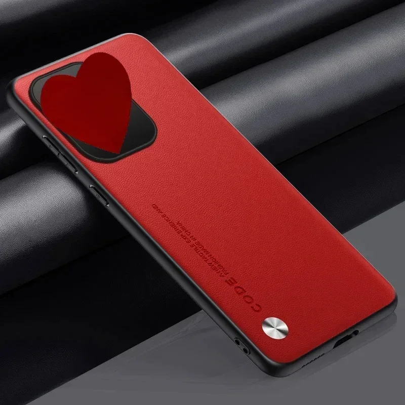 EASSGU Custodia Adatta per Redmi Note 15 Pro 5G (6.83 Inches EASSGU Custodia Adatta per Redmi Note 15 Pro 5G (6.83 Inches