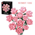 Pink Rose