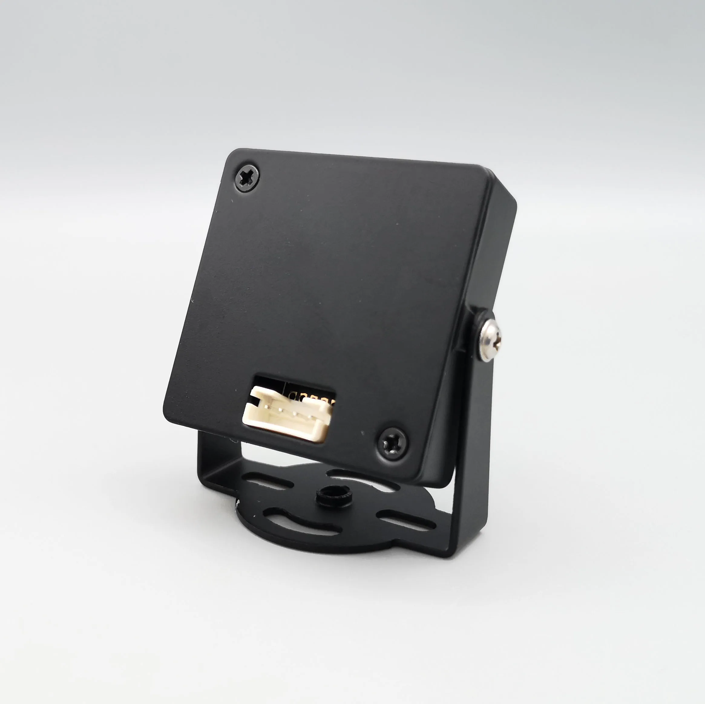 Módulo da câmera de USB com placa do PWB, 8MP, 4K, 2K, IMX334, 38*38mm, nenhuma lente