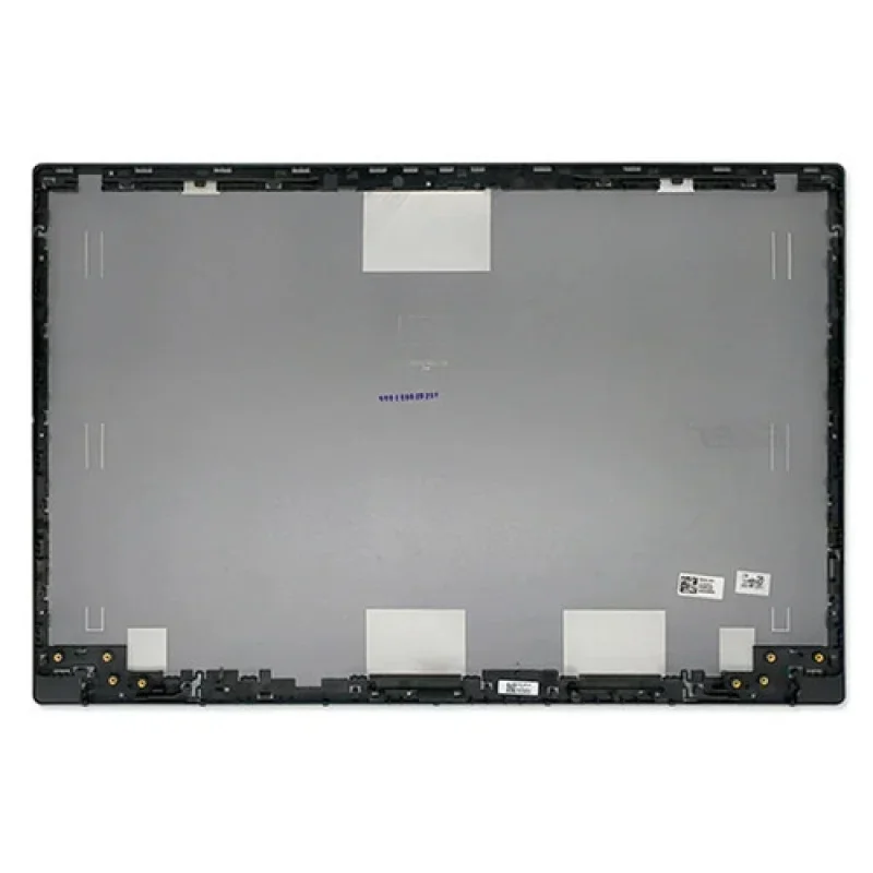 A++ノートブックバックカバー/パームレスト Acer Chromebook CB715-1W N18Q11 ラップトップケース用